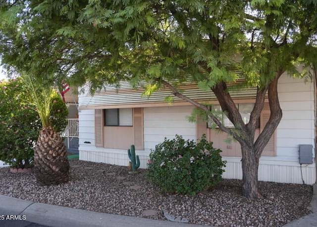 Property at 16821 1st Ave N #53, Phoenix, AZ 85023, 3 beds, 2 baths