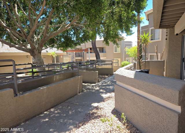 Property at 1720 E Thunderbird Rd #1051, Phoenix, AZ 85022, 2 beds, 2 baths