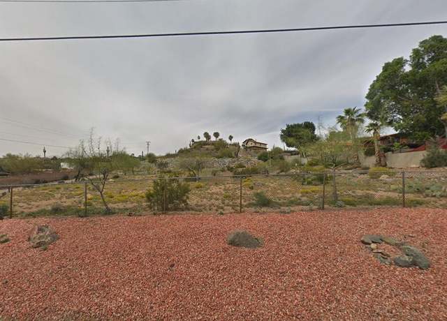 Property at 8220 N 14th St Unit -, Phoenix, AZ 85020