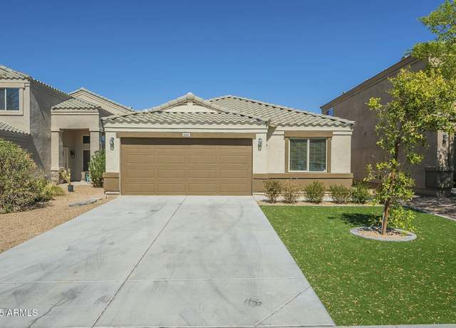 Property at 4582 E Jadeite Dr, San Tan Valley, AZ 85143, 3 beds, 2 baths