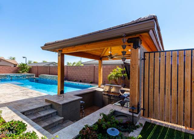 Property at 45975 W Mountain View Rd, Maricopa, AZ 85139, 3 beds, 3 baths