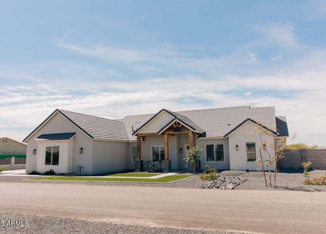 Property at 1228 N 106th Pl, Mesa, AZ 85207, 4 beds, 3.5 baths