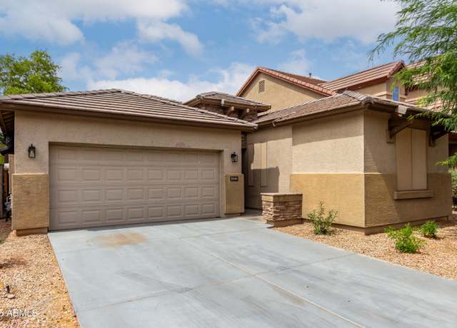 Property at 8848 W Cordes Rd, Tolleson, AZ 85353, 3 beds, 2 baths