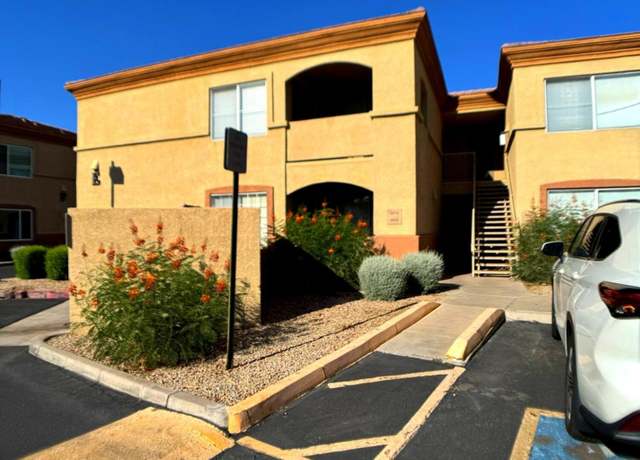 Property at 2134 E Broadway Rd #1013, Tempe, AZ 85282, 2 beds, 2 baths