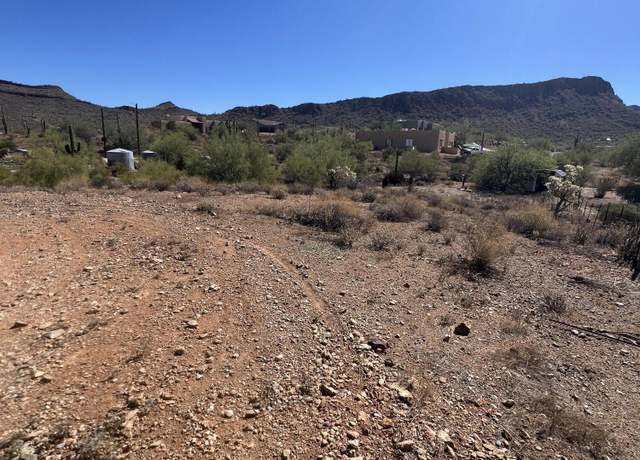 Property at 405 E Honda Bow Rd Unit MB, New River, AZ 85087