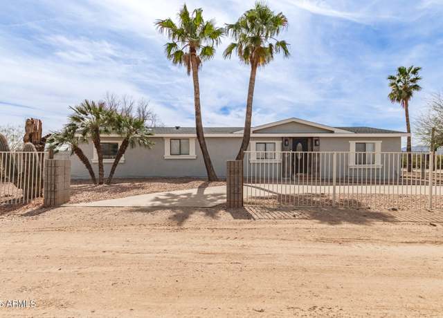 Property at 22183 N 178th Ave, Surprise, AZ 85387, 3 beds, 2 baths
