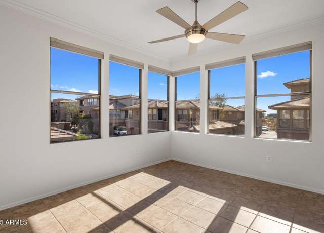 Property at 19777 N 76th St #2292, Scottsdale, AZ 85255, 2 beds, 2 baths