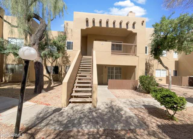 Property at 500 N Gila Springs Blvd #230, Chandler, AZ 85226, 2 beds, 2 baths