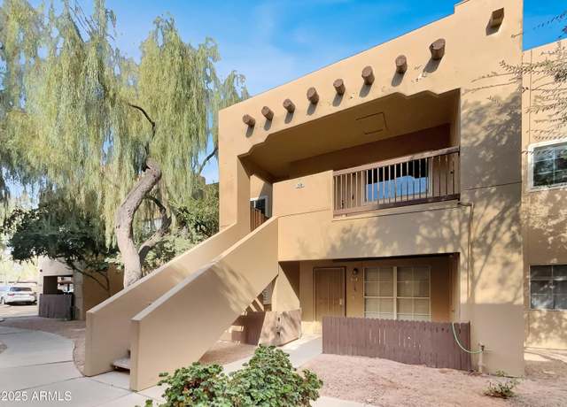 Property at 500 N Gila Springs Blvd #230, Chandler, AZ 85226, 2 beds, 2 baths