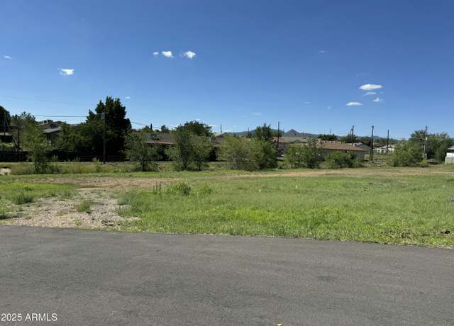 Property at 3901 N Dana Ct #3228, Prescott Valley, AZ 86314