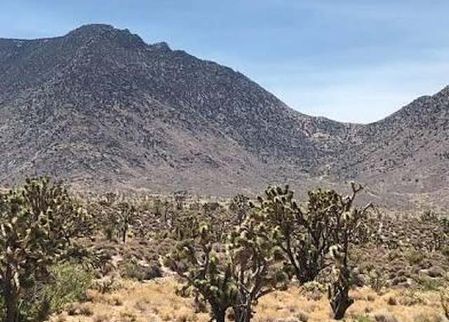 Property at XXXX N Mountain Ave #8, Wikieup, AZ 85360