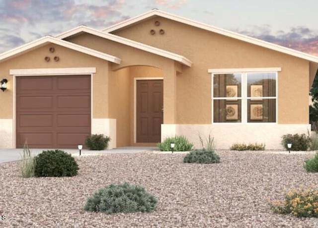 Property at 11022 W Arvada Dr, Arizona City, AZ 85123, 3 beds, 2 baths
