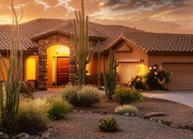 Property at 777 W Testlisting Stra E #1, Yuma Prooving Guard, AZ 85365, 2 beds, 2 baths
