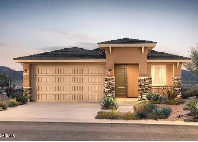 Property at 31877 N 134th Dr, Peoria, AZ 85383, 4 beds, 2 baths