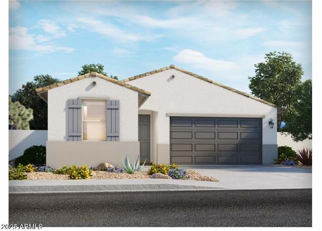 Property at 3432 N Camden Dr, Florence, AZ 85132, 3 beds, 2 baths