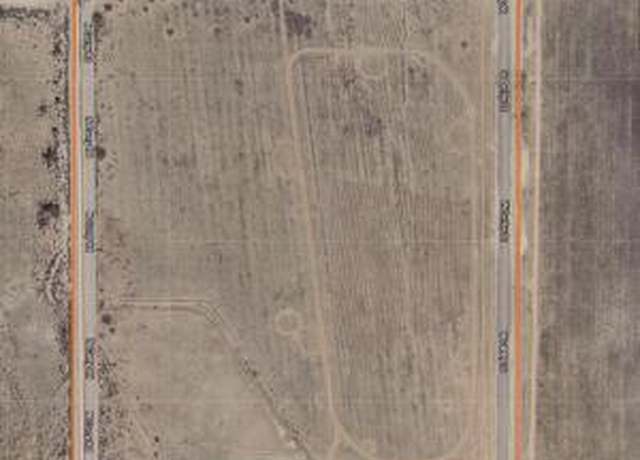 Property at 0 Mccartney Rd Unit -, Casa Grande, AZ 85194