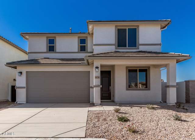 Property at 31730 N Waddle Ln, San Tan Valley, AZ 85143, 3 beds, 2.5 baths