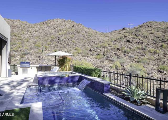 Property at 13767 N Prospect Trl, Fountain Hills, AZ 85268, 2 beds, 2.5 baths