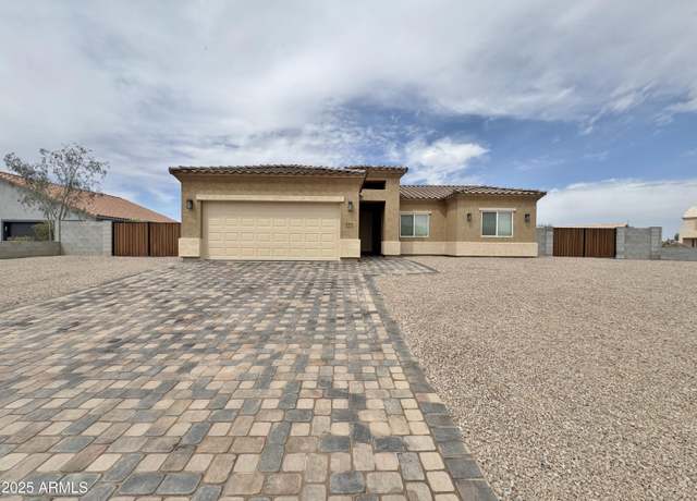 Property at 15422 S Sequoia Cir, Arizona City, AZ 85123, 3 beds, 2 baths
