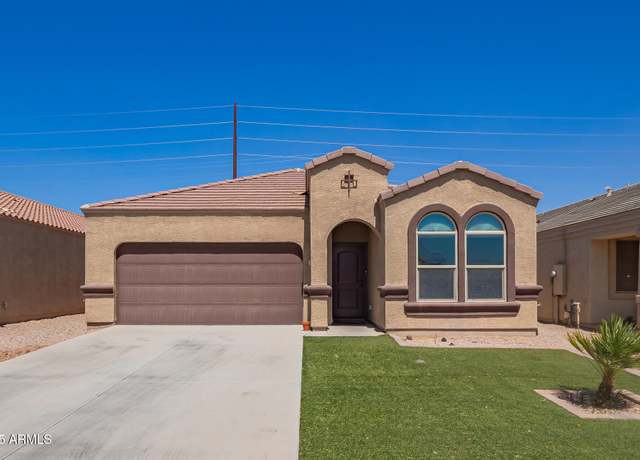 Property at 29109 N Fire Agate Rd, San Tan Valley, AZ 85143, 3 beds, 2 baths