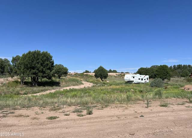 Property at 224 W Cooper Rdg #1, Young, AZ 85554