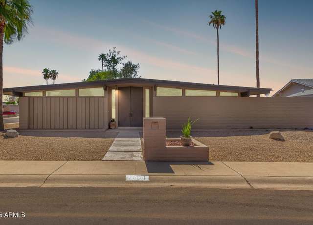 Property at 7604 N 46th Ave, Glendale, AZ 85301, 3 beds, 2 baths