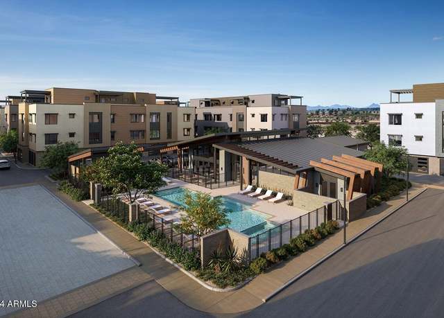 Property at 19360 N 73rd St #1082, Scottsdale, AZ 85255, 2 beds, 2.5 baths