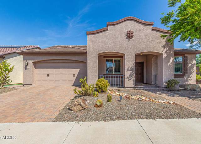 Property at 17504 W Redwood Ln, Goodyear, AZ 85338, 2 beds, 2 baths