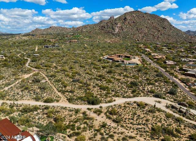 Property at 9250 E Jomax Rd Unit -, Scottsdale, AZ 85262