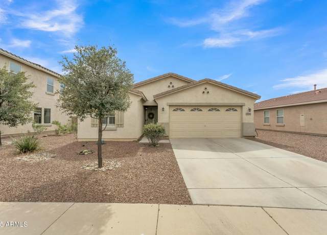 Property at 27050 N 178th Ave, Surprise, AZ 85387, 3 beds, 2 baths
