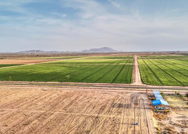 Property at Lot L E 202-28-023 St Unit L, Coolidge, AZ 85128