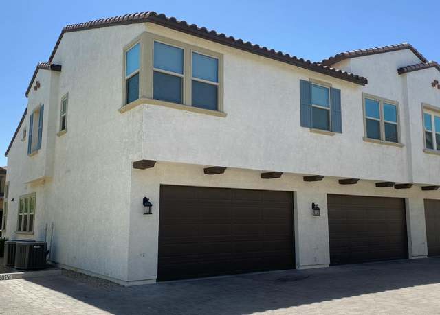 Property at 14870 W Encanto Blvd #2024, Goodyear, AZ 85395, 2 beds, 2 baths