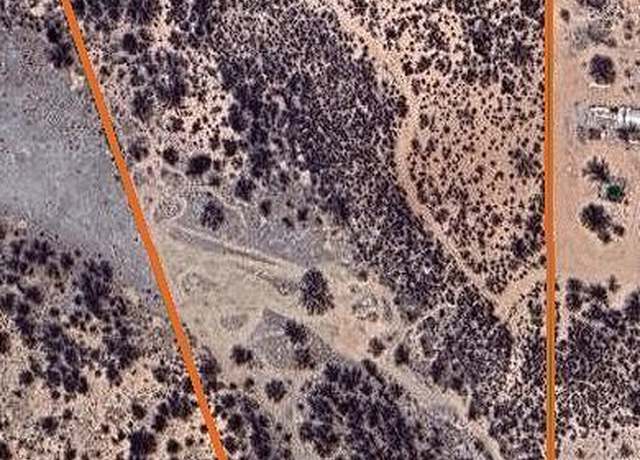 Property at 1329 E Roosevelt Rd #54, Huachuca City, AZ 85616