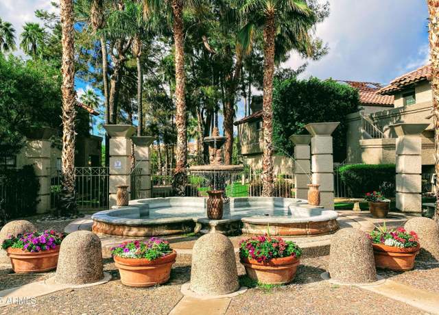 Property at 10017 E Mountain View Rd #2082, Scottsdale, AZ 85258, 2 beds, 2 baths