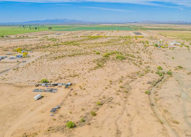 Property at 172XXB W Riggs Rd #2, Goodyear, AZ 85338