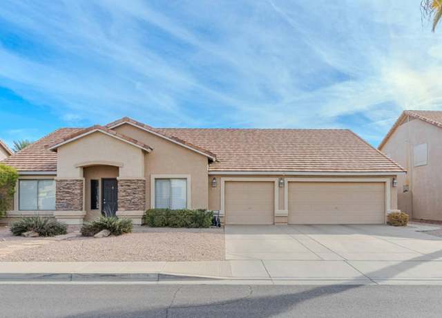 Property at 9441 E Juanita Ave, Mesa, AZ 85209, 3 beds, 2 baths