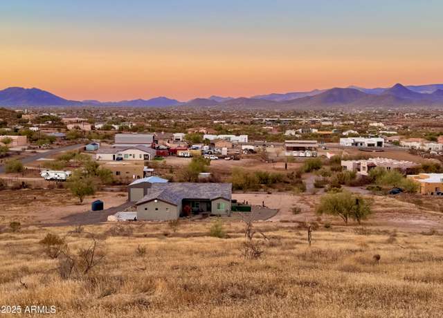 Property at 1298 W Dove Valley Rd Unit -, Phoenix, AZ 85085