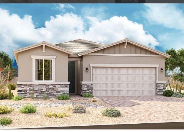 Property at 21465 N Rummler Ln, Maricopa, AZ 85138, 4 beds, 2 baths