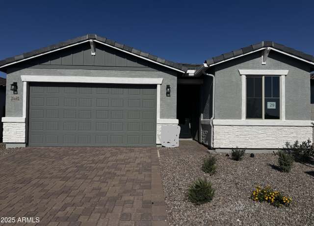 Property at 21465 N Rummler Ln, Maricopa, AZ 85138, 4 beds, 2 baths