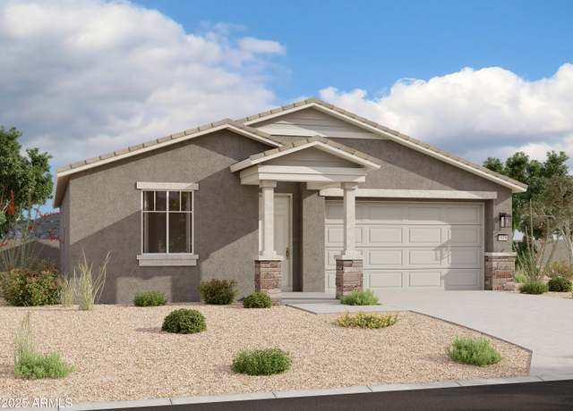 Property at 4329 E Brook Lynn Pl, San Tan Valley, AZ 85143, 3 beds, 2 baths