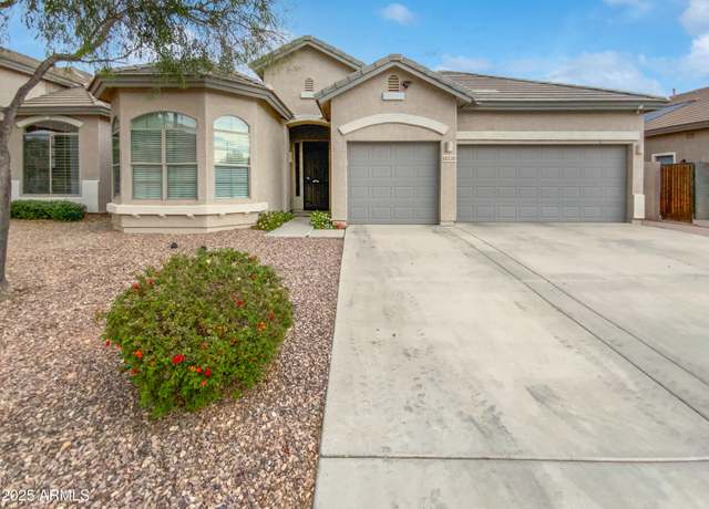 Property at 10320 W Cashman Dr, Peoria, AZ 85383, 3 beds, 2 baths