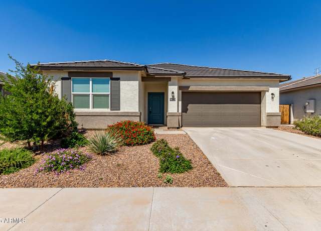 Property at 36725 N Alderney Ct, San Tan Valley, AZ 85143, 3 beds, 2.5 baths