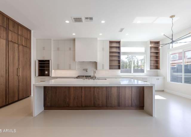 Property at 3145 E Boot Track Trl, Gilbert, AZ 85296, 5 beds, 4.5 baths
