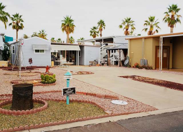 Property at 17200 W Bell Rd #614, Surprise, AZ 85374