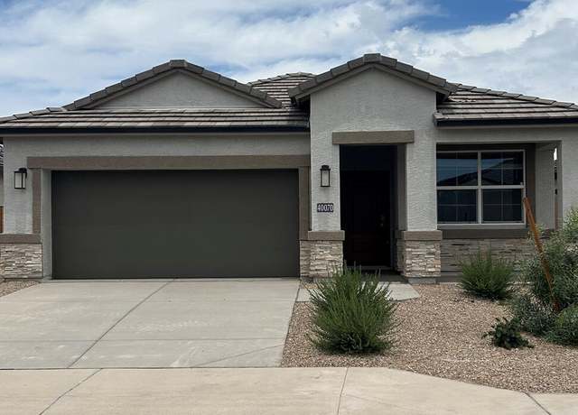 Property at 40070 W Venture Rd, Maricopa, AZ 85138, 3 beds, 2 baths