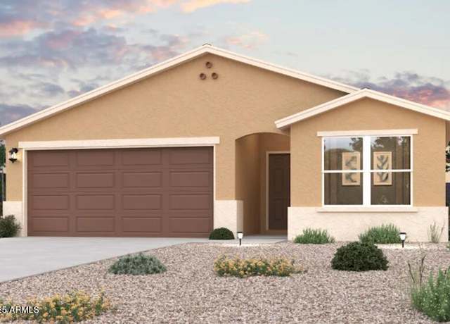 Property at 13249 S Burma Rd, Arizona City, AZ 85123, 4 beds, 2 baths