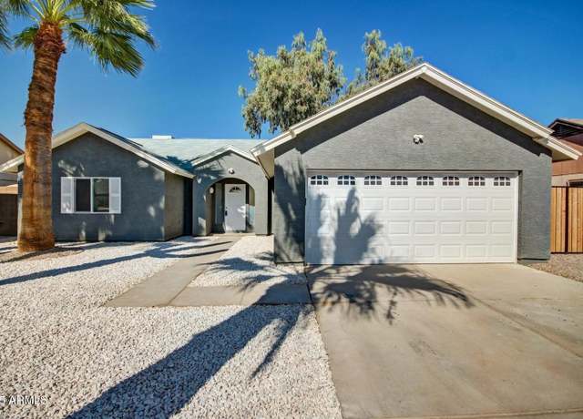 Property at 7350 W Georgia Ave, Glendale, AZ 85303, 2 beds, 2 baths
