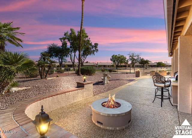 Property at 3507 N Snead Dr, Goodyear, AZ 85395, 3 beds, 2.5 baths