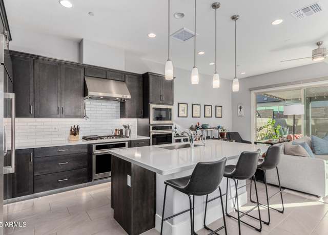 Property at 25311 N 19th Ln, Phoenix, AZ 85085, 3 beds, 2.5 baths