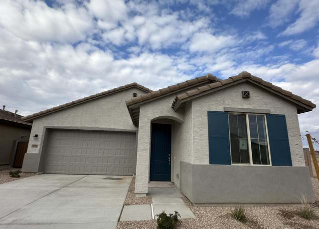 Property at 15790 W Hackamore Dr, Surprise, AZ 85387, 3 beds, 2 baths